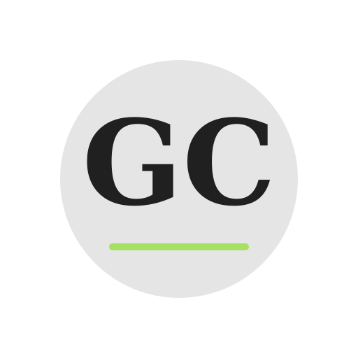 Gomez Chimney Services logo